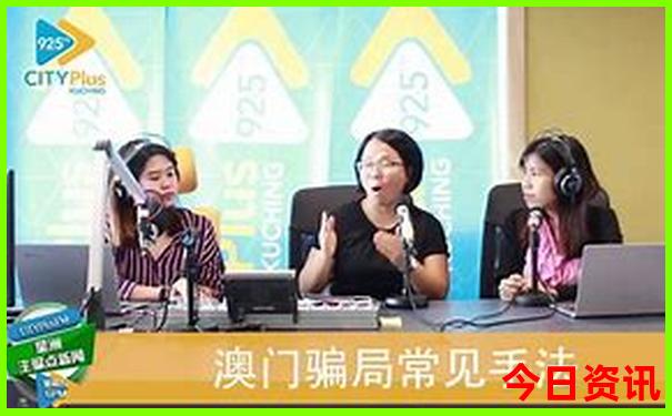 成都出发五日游最佳路线推荐